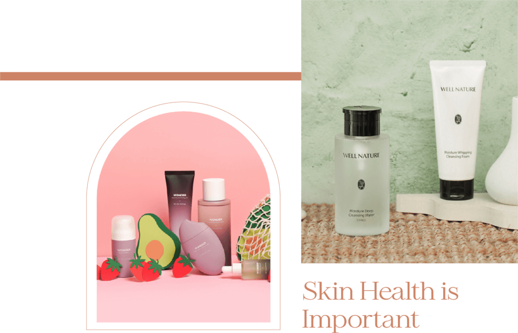 imgi_6_04-skin-health-02-1024x659