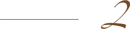 imgi_6_2-2