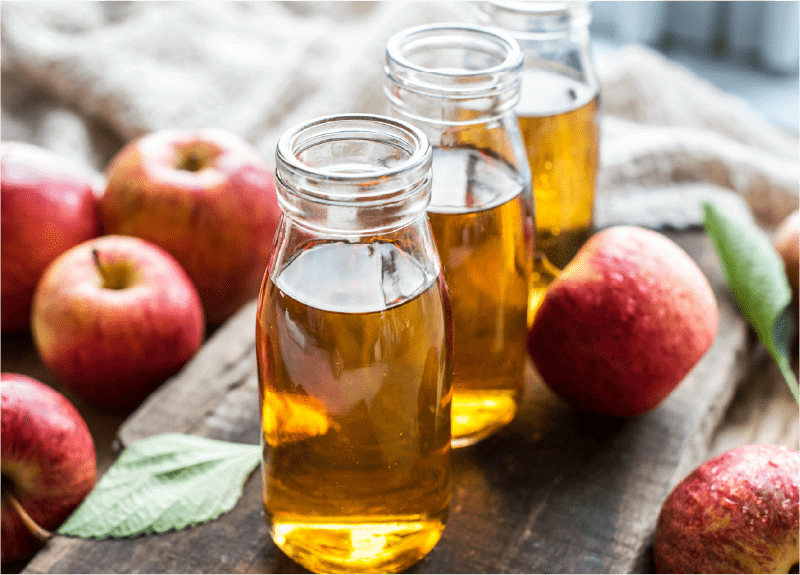 imgi_6_Apple-Juice