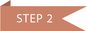 imgi_6_Prep-Step2