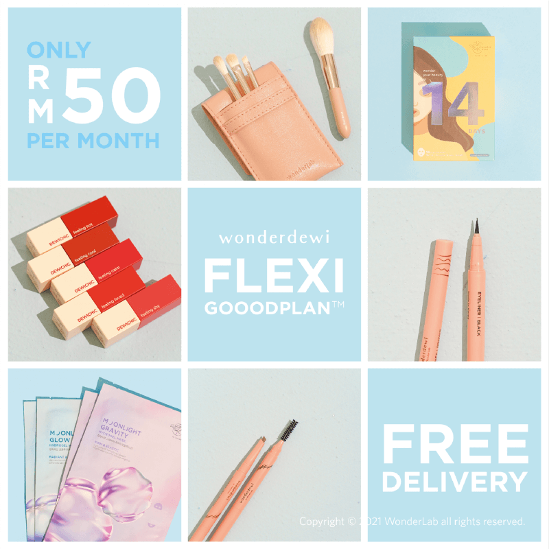 imgi_6_subscription-plan@3x-800x800