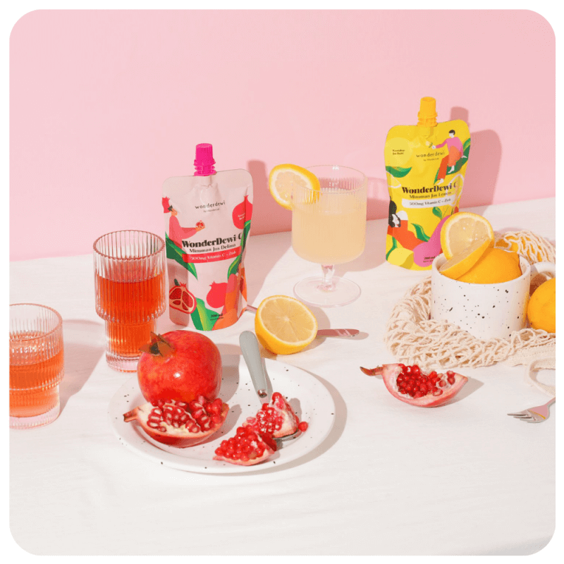 imgi_6_vitaminc-drink-800x800