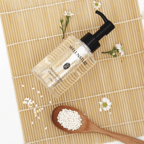 imgi_6_well-nature-moisture-deep-cleansing-oil-500x500-1 (1)
