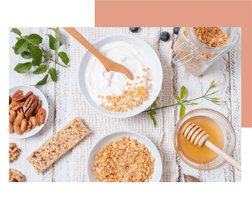 imgi_7_03-eat-more
