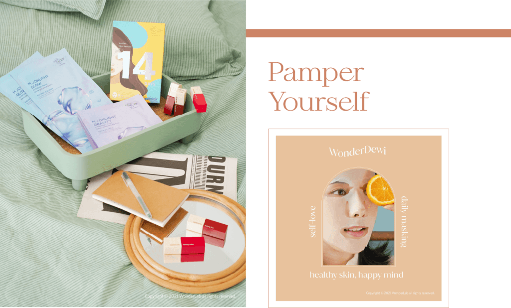 imgi_7_05-Pamper-yourself-02-1024x618