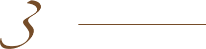 imgi_7_3-2
