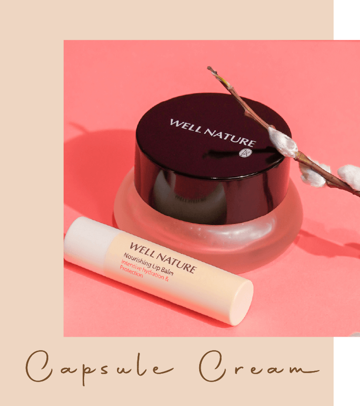 imgi_7_capsule-cream