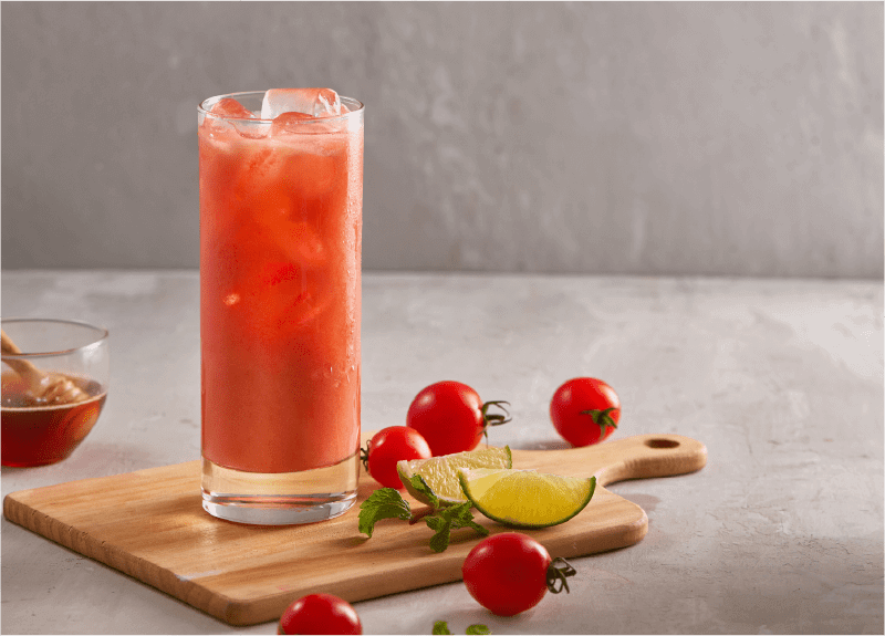 imgi_7_tomato-juice