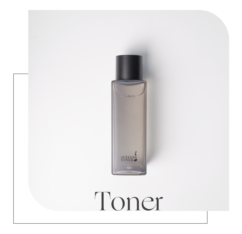 imgi_7_toner