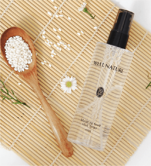 imgi_7_well-nature-moisture-whipping-seed-mist