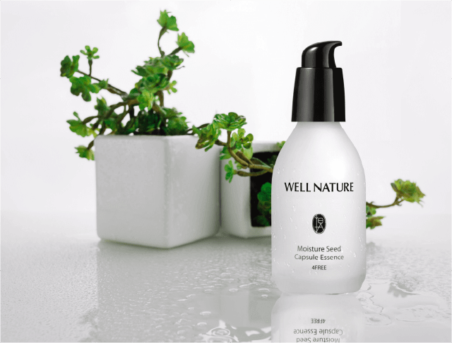 imgi_8_03-anti-pollution-essence
