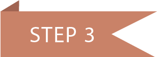 imgi_8_Prep-Step3