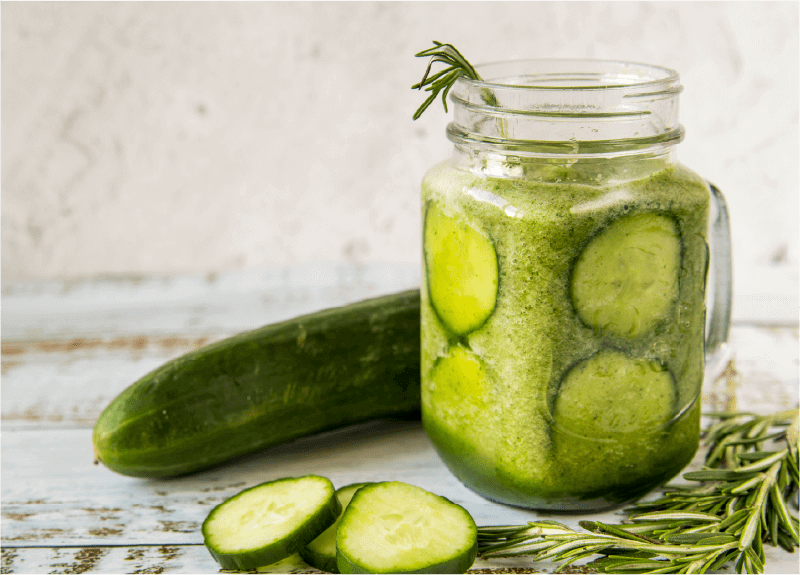 imgi_8_cucumber-juice