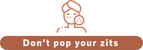 imgi_8_dont-pop (1)