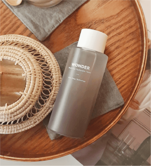 imgi_8_haruharu-wonder-black-rice-hyaluronic-toner