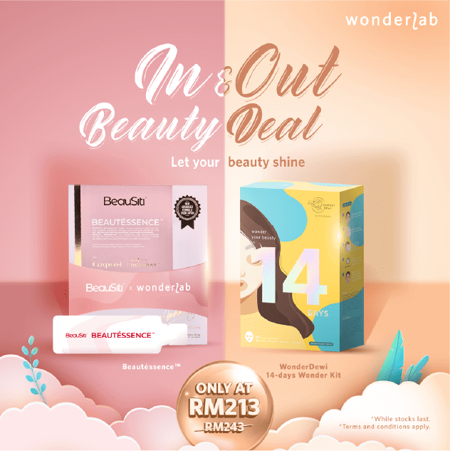 imgi_8_in-out-deal