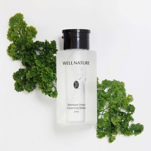 imgi_8_well-nature-moisture-deep-cleansing-water