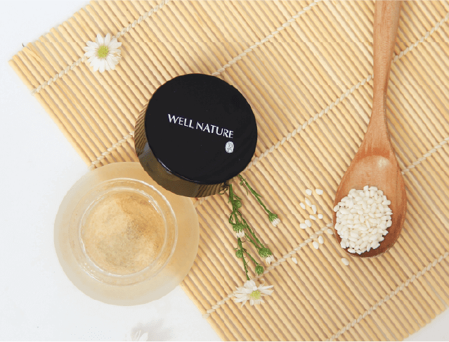 imgi_9_04-anti-pollution-cream