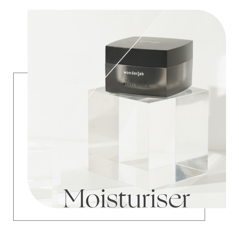 imgi_9_moisturiser