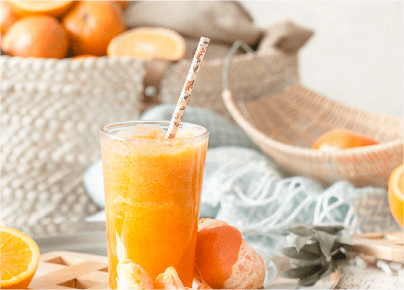 imgi_9_orange-juice
