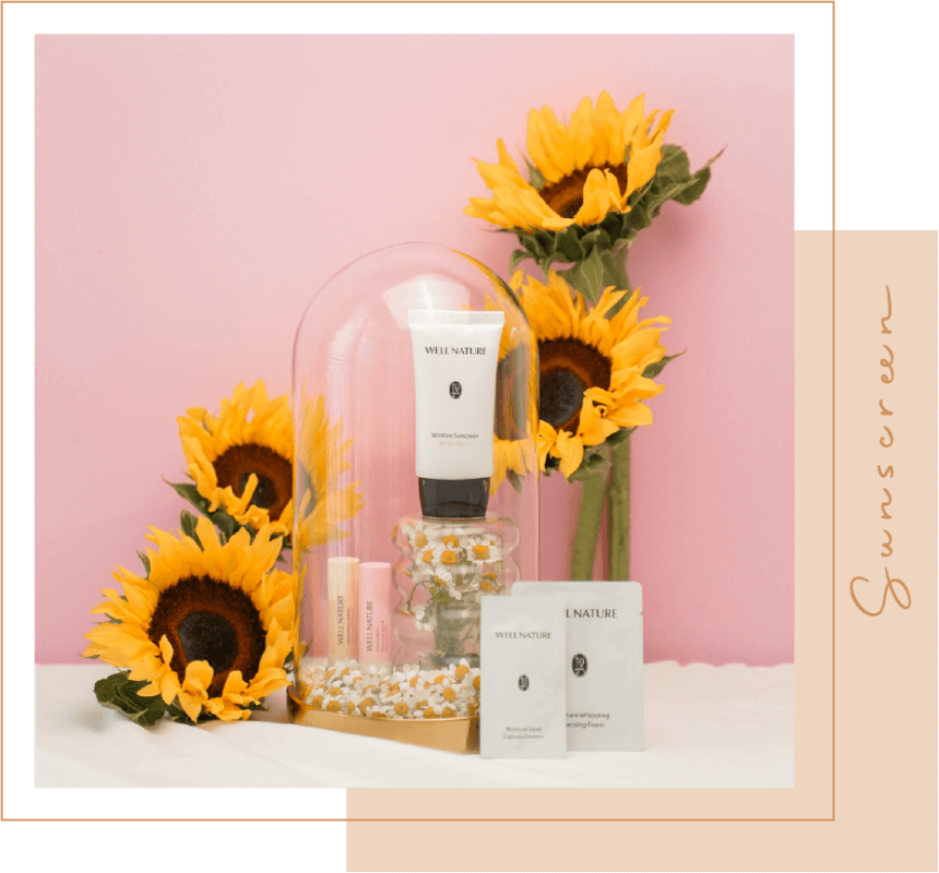 imgi_9_sunscreen-860x800 (1)