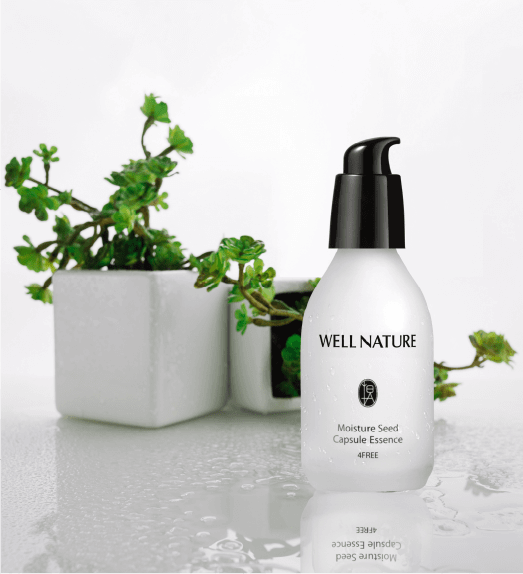 imgi_9_well-nature-moisture-seed-capsule