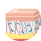 improves-skin-texture