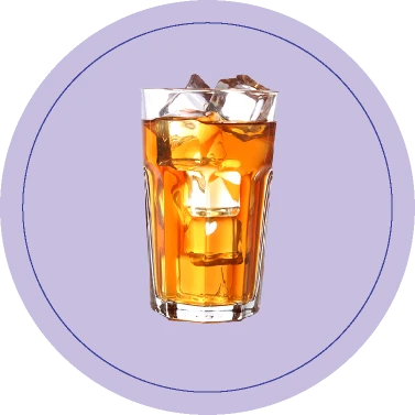 kombucha