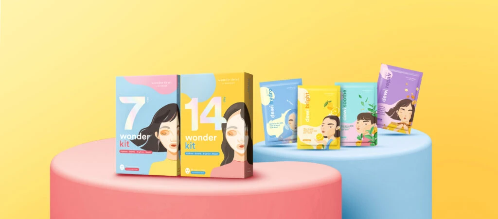 lp-wonderdewi-sheet-mask-6-1024x451
