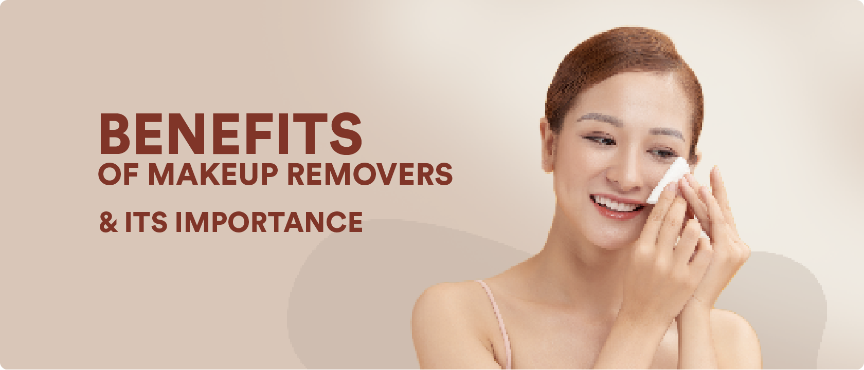 makeup-remover (1)