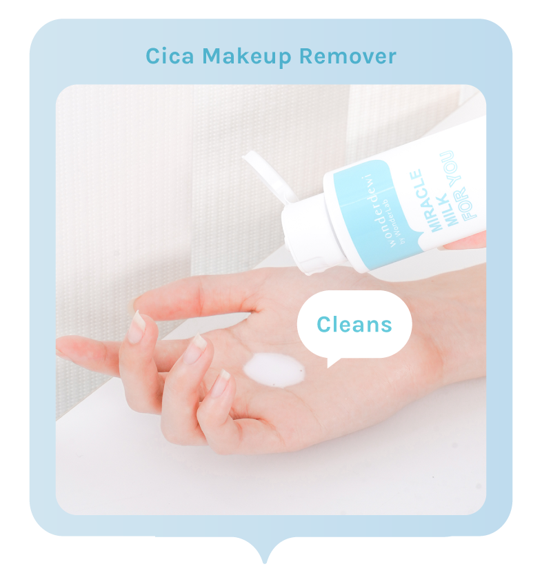 makeup-remover