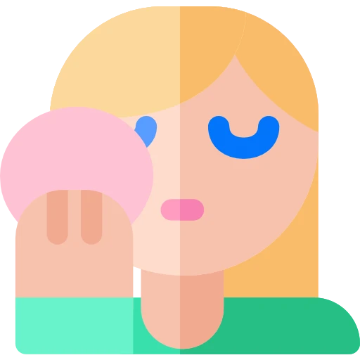 face-wash