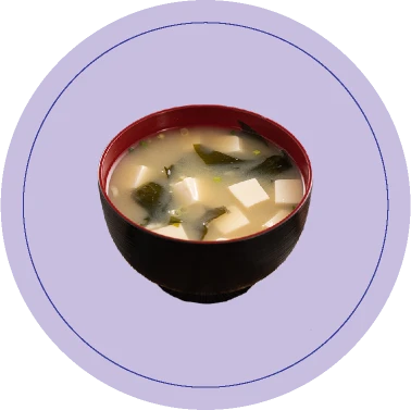 miso