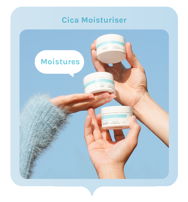 moisturiser-1