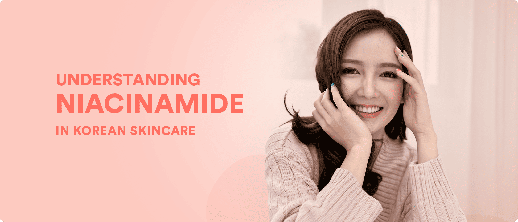 niacinamide (1)