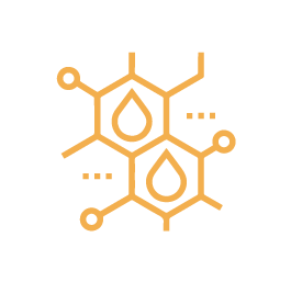niacinamide