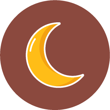 night