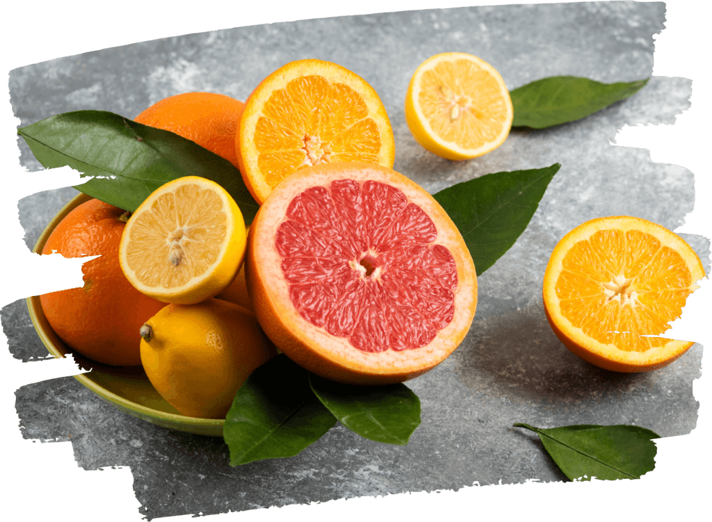 orange-grapefruots-1024x751
