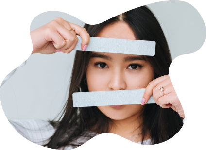 asian-beautiful-woman-with-brown-long-hair-portrait-white-costume-smile-happiness-confident-vacation-concept-min