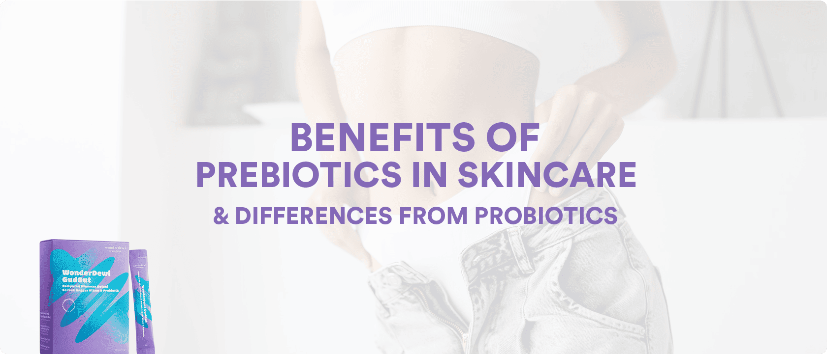 prebiotic