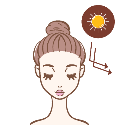 protection-from-environmental-stressors