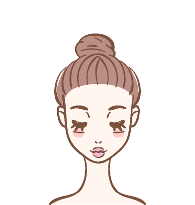 moisturisation