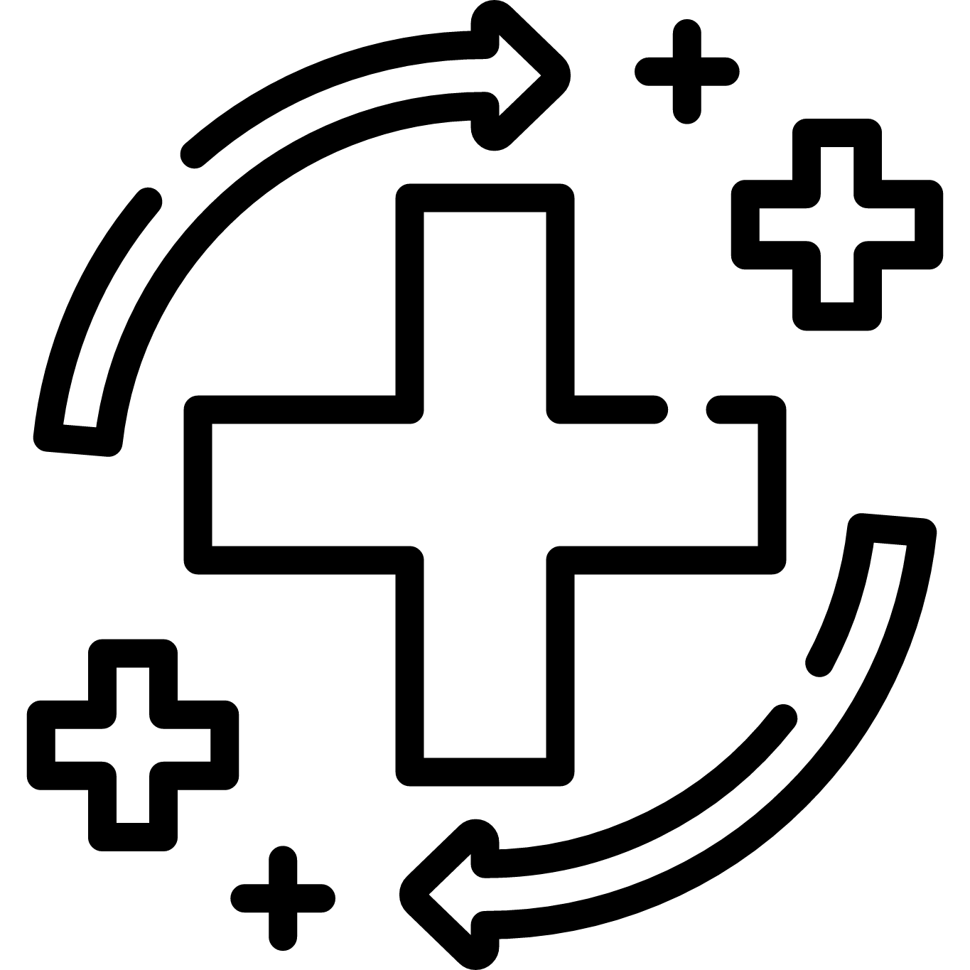Anti-oxidant-properties-1