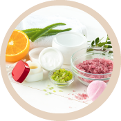 right-ingredients
