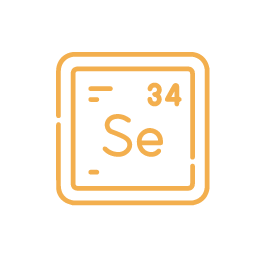 selenium