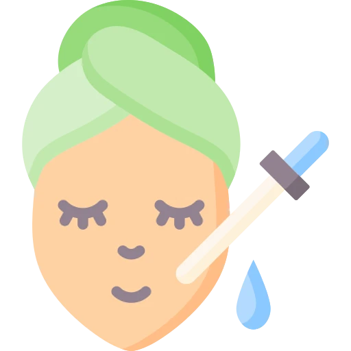 face-wash