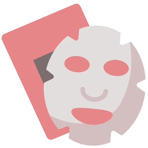 face-wash