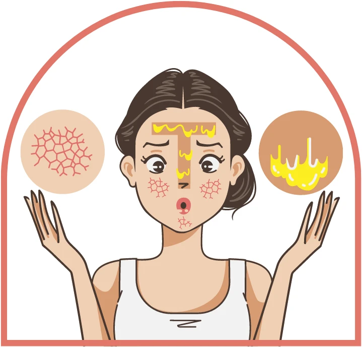 sheet-mask-for-dry-skin