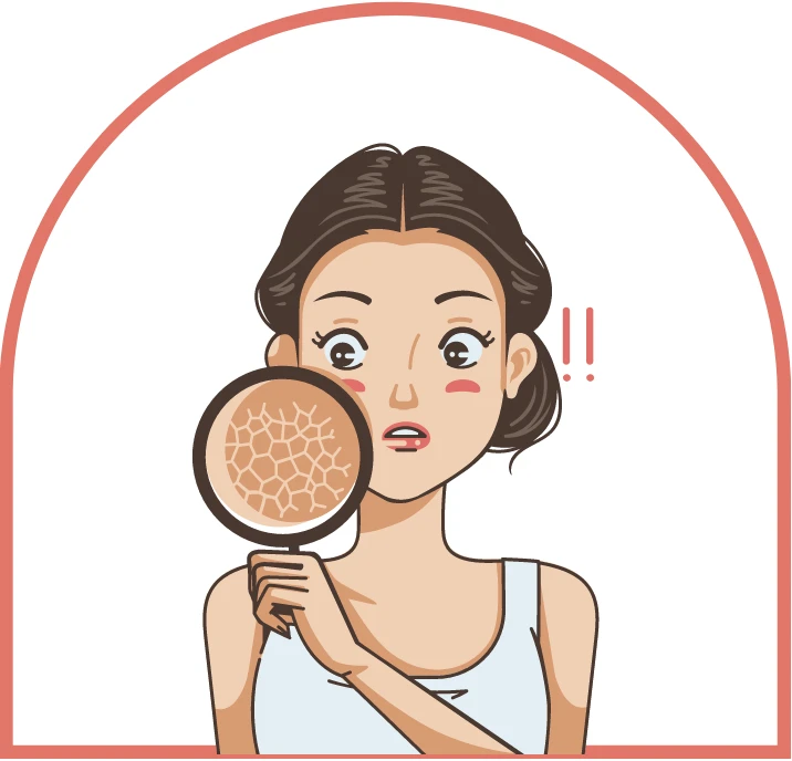 sheet-mask-for-dry-skin