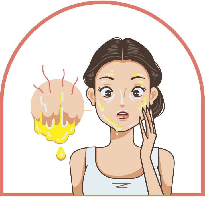 sheet-mask-for-dry-skin
